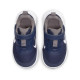 Nike Revolution 6 NN (TDV)